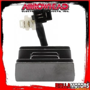 ASU6020 REGULATOR VOLTAGE SUZUKI GZ250 2010- 249cc - - - Picture 1 of 5