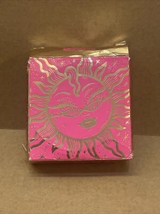 Peaches & Cream Sun Tint Bronzer Sunburst 35g - Tatty Box - Picture 1 of 3