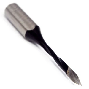 Taladro de pasador CMT Orange Tools 314.040.11 4 mm x 30 mm (4 piezas) - Imagen 1 de 1