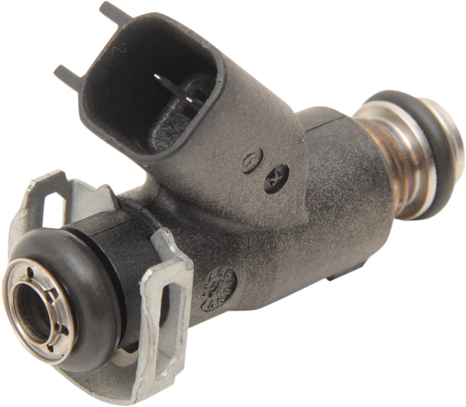 Eastern Performance Fuel Injector V-13-225 Foto 1 de 1