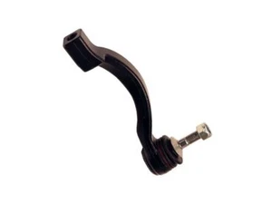 For 2012-2013 Jaguar XKR S Tie Rod End Front Right Outer 94153PVTD - Picture 1 of 2