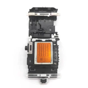 Cabezal de impresión 990 A3 se adapta a Brother DCP-6690CW MFC-5490CN MFC-6490CW MFC-5890CN - Imagen 1 de 20