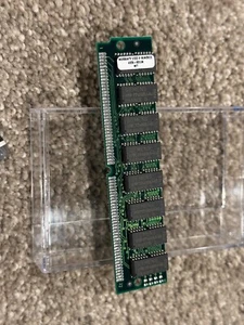 POWMEM 9648 4X36 - 60/UM UNTESTED - Picture 1 of 3