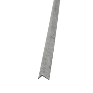 Palisade 94in. L-Trim - Picture 1 of 64