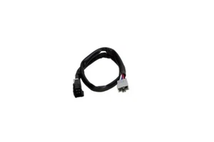 Trailer Brake Control Wiring Harness; Quik-Connect ®; Snap-In; 1 Plug Style Does - Picture 1 of 2