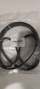 Serpentine Belt Micro-V Belt K060711 6PK1806 NEW - Bild 1 von 3