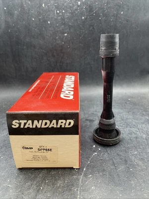 Bota bobina de encendido STANDARD SPP55E 97-05 DODGE, CHRYS, MITSUBISHI ver descripción* Foto 1 de 3