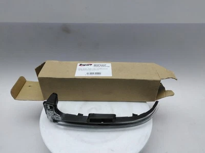 PEUGEOT 3008 Indicator Light Lamp N/S 2008-2016 LH - Image 1 of 4