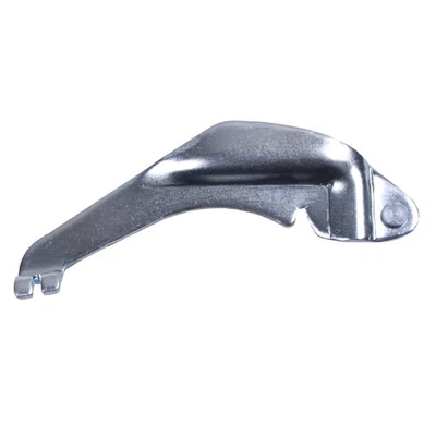 Omix Parking Brake Lever Fits: 1984-1989 Jeep Cherokee, 1987-1989 Jeep Wrangler Foto 1 de 4