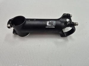 cannondale c3 stem 2621482 - Picture 1 of 6
