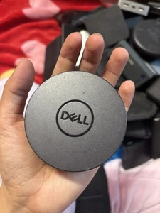 Dell DA300 USB-C Multiport Adapter - Bild 1 von 4