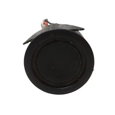 Sensor de aceleración LEXUS IS III E3 2,49 2015 28869382 - Imagen 1 de 4