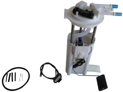 Bomba de combustible Pontiac Montana 2004 18214ZVYP 3,4 L V6 Foto 1 de 2