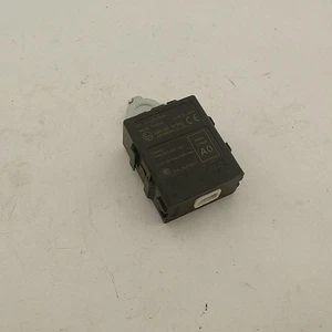 2022 OUTBAKLEG AN00A THEFT ECU KEYLESS  - Picture 1 of 3
