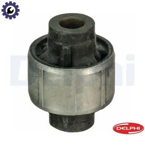 2x MOUNTING CONTROLTRAILING ARM TD1790W FOR PEUGEOT PARTNER/Box/Body/MPV 3008 - Picture 1 of 9