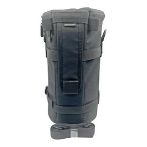 Promaster 8415 Deluxe wasserdichte Objektivtasche LC6 Kamera Fotografie Ausrüstung neu ohne Etikett - Bild 1 von 7