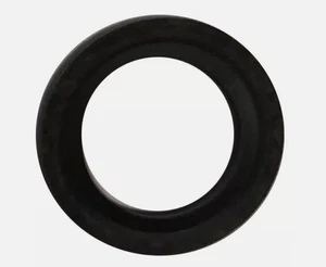 Yanmar Temperature Sensor Seal Washer 3/4TNV,4JH,6LY - 22190-120002 - Picture 1 of 3