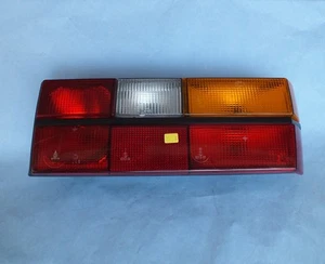 VOLKSWAGEN Golf Mk1 '79> TAIL LIGHT R "Hella" fanale posteriore dx ORIGINAL NOS! - Foto 1 di 6
