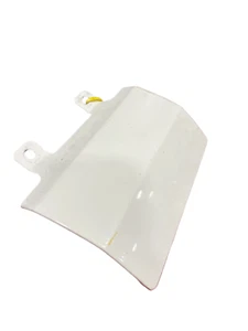 Volkswagen Crafter FUEL TANK FLAP/COVER 2017 P/N 7C0853351 - Picture 1 of 12