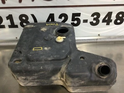 Polaris Ranger XP 900 2017 tanque de combustible 5438994 2522180 P009 Foto 1 de 4