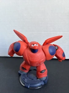 Disney Infinity: Marvel Super Heroes (2.0 Edition) Baymax Figur A9 - Bild 1 von 5