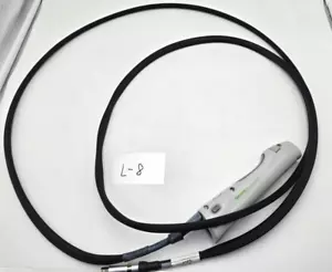 Candela Pro Series Specialty handpiece 20/22/24 mm 7122-00-9752 - Picture 1 of 7