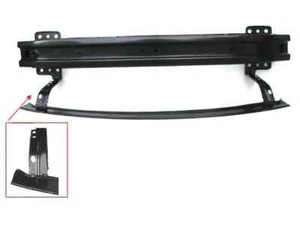 RENFORT DE PARE-CHOCS AVANT ALFA ROMEO MITO À PARTIR DE 2008 - Picture 1 of 1