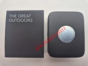 Fragrance Cartridge (THE GREAT OUTDOORS) For 2025+ Genesis GV80/Coupe/G90/GV70 - Picture 1 of 6