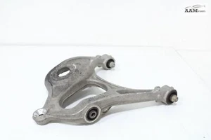 2011-2024 DODGE DURANGO RWD REAR RIGHT SIDE SUSPENSION LOWER CONTROL ARM OEM - Picture 1 of 8