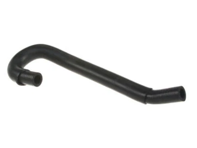 For 1991-1994 Nissan Sentra Power Steering Reservoir Line Hose Genuine 84223MWJF - Image 1 of 2