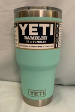 28 oz yeti