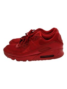 Las mejores ofertas en Nike Air Force 1 zapatillas Rojas para hombres | eBay