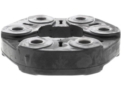 Junta flexible eje de transmisión BMW Z4 2003-2016 86775 KB 2004 2005 2006 2007 2008 Foto 1 de 2