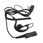 Earpiece Headset for  Radio XPR3300 XPR3500 Dep550