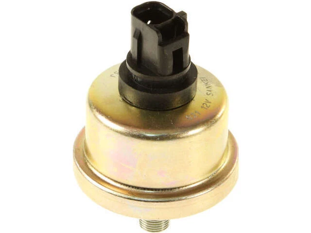 Interruptores Sankei 92FJ15W transmisor de presión de aceite para Lexus LX470 1998-2007 Foto 1 de 1