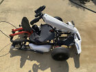 Hyper+GoGO++Go-Kart%2C+White%2C+ready+for+a+hov-board+to+be+attached