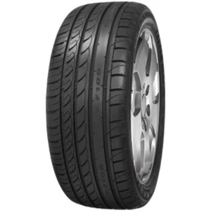 4x Sommerreifen - MINERVA RADIAL F105 225/30R20 85W XL - Bild 1 von 3