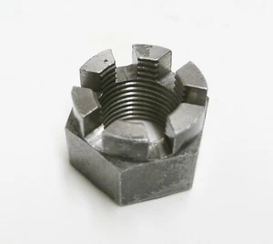 Tuerca de castillo Polaris Trail Boss 250 7543005 #2 - Imagen 1 de 1