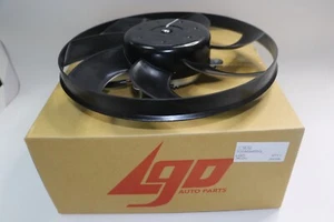 3C0959455F RADIATOR COOLING FAN 360MM/300W FOR VW/AUDI/SKODA/SEAT - Picture 1 of 5