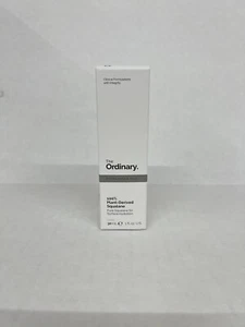 The Ordinary 100% Plant-Derived Pure Squalane For Surface Hydratıon 30mL - Picture 1 of 3