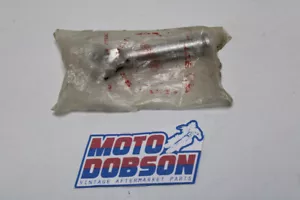 NOS Honda CB450 K0 CL450 K1-K2 28263-283-000 Kick Starter Pedal Arm - Picture 1 of 6