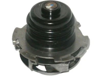 Bomba de agua AC Delco 26242NPYP 2002 2003 para Cadillac DeVille 1995, 2000-2005 Foto 1 de 2