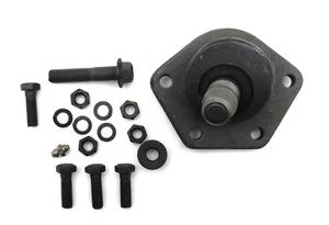 Junta de bola superior, K8478 se adapta a 86-97 Ford Aerostar - Imagen 1 de 4