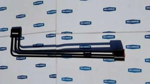 BENTONE SPARE PARTS BENTONE B 55 3 (New old stock) - Bild 1 von 4
