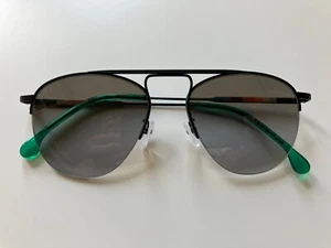 Paul Smith Cactus Black Version Designer Sunglasses Brand New - Picture 1 of 19