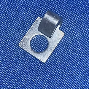 80/20 Sgl Tab End Fastener W/O Screw 40S Mfr # 40-3189 (Lot Of 12) - Picture 1 of 2