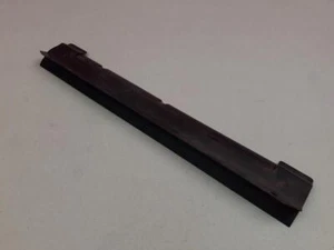Ridgid TP1300 TP 1300 Thickness Planer Steel Blade Roller Cover Guard Part - Picture 1 of 24