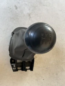 33530-0H030 Leva Comando Cambio PEUGEOT 108 1.0 B 2016 - Imagen 1 de 11