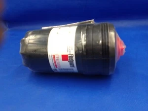 Fleetguard Fuel Filter FF63009 (cross 5303743 FF63054NN 40050800070 ) - Picture 1 of 1