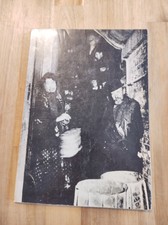 Jacob A. Riis - Beginning of a Socially Critical Photography in the USA / Hassner